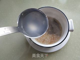 馄饨的做法步骤：12