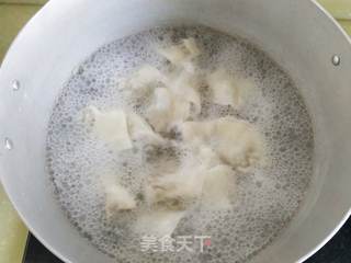红油抄手的做法步骤:9
