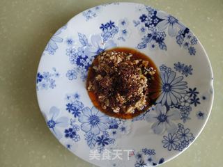 红油抄手的做法步骤:10