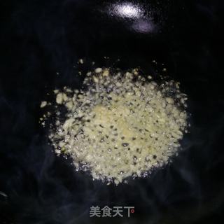 清炒莴苣的做法步骤：4