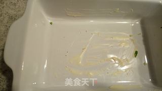 #双草核桃烤鲑鱼的做法图解5