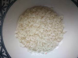 紫薯豆浆的做法步骤:4
