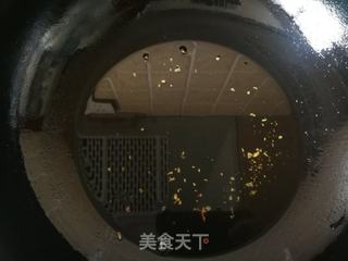 萝卜缨豆腐粉条素包的做法步骤:17
