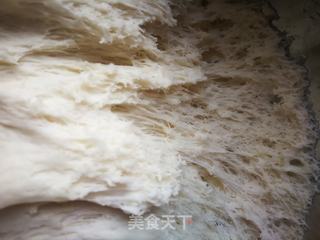 萝卜缨豆腐粉条素包的做法步骤:26