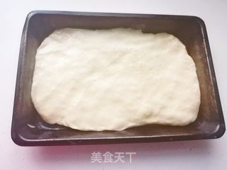国宴小油条的做法步骤：6