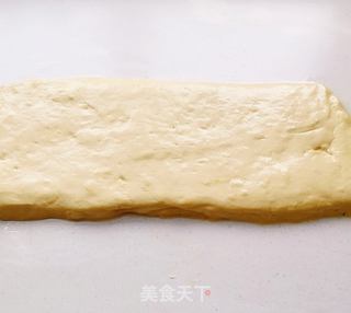 国宴小油条的做法步骤：7