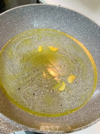 福建虾面的做法步骤：2