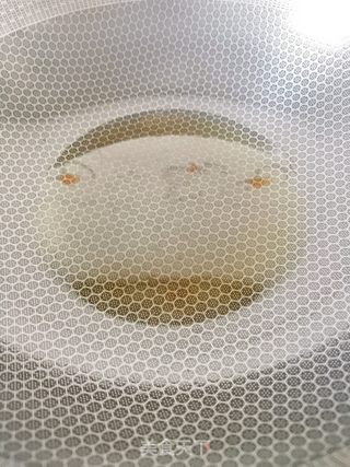 回锅肉的做法步骤：5