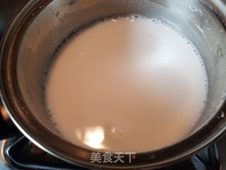 韩式泡萝卜的做法步骤:8
