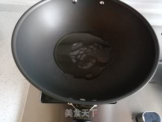煎菜粑的做法步骤：2