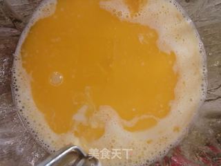 苹果千层的做法步骤:3