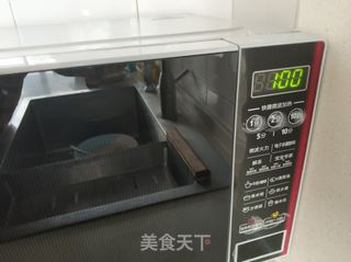 五香花生米的做法步骤:6