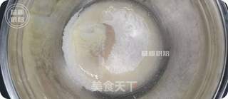 原味苏打饼干的做法步骤:2