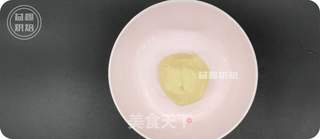原味苏打饼干的做法步骤:6