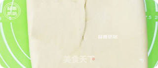 原味苏打饼干的做法步骤:7