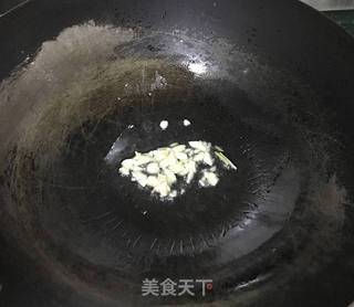 荷塘小炒的做法步骤:7