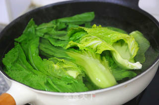 自制腌酸菜做法---附酸菜炒鸡胗的做法步骤:3