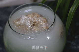 自制腌酸菜做法---附酸菜炒鸡胗的做法步骤:12
