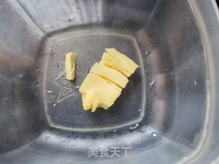巴戟杜仲鹿筋汤的做法步骤:5
