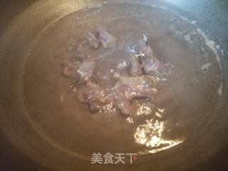 巴戟杜仲鹿筋汤的做法步骤:7