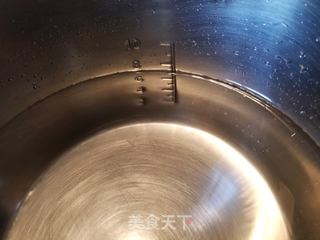 巴戟杜仲鹿筋汤的做法步骤:8