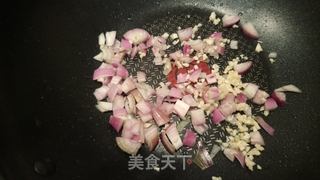 肋眼牛排烧烤拼盘的做法步骤：11