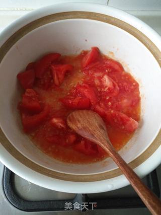 什锦豆腐锅的做法步骤:6