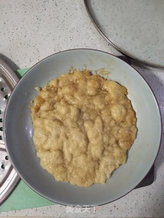 自制凉皮的做法步骤:8