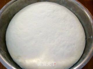 包饺子这几步一定不能省:这样做出的饺子又好吃还不容易破的做法步骤:5