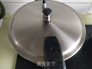 大丰收的做法步骤:4