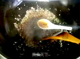 粉丝比虾好吃的粉丝蒸虾的做法步骤:6