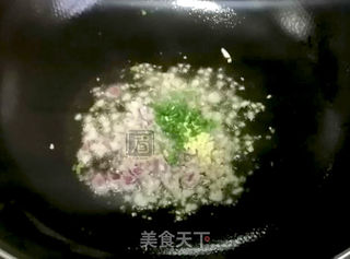 粉丝比虾好吃的粉丝蒸虾的做法步骤:5