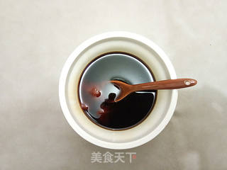 糖醋带鱼的做法步骤:2