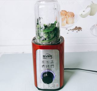 蜜蜂卡通包的做法步骤:2