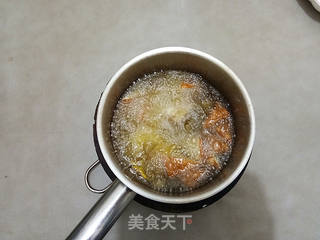 香辣豆腐干的做法步骤:3