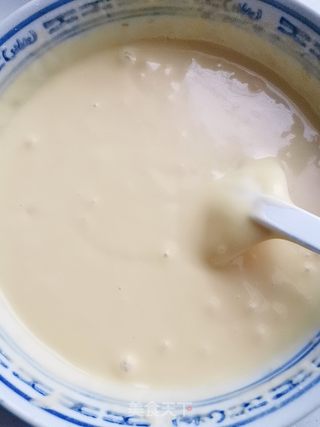 红豆馅车轮饼的做法步骤:7