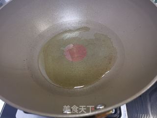 牛肉番茄沙司意大利面的做法步骤:5