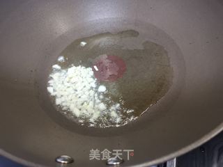 牛肉番茄沙司意大利面的做法步骤:6