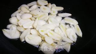 圣诞烤春鸡的做法步骤：17