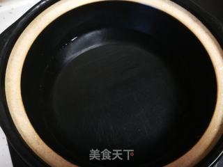 紫薯燕麦粥的做法步骤:4