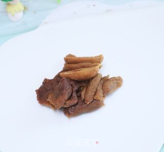 6-7月龄宝宝辅食红薯红枣泥的做法步骤:4