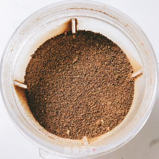 8-12月宝宝辅食猪肝粉的做法步骤:10