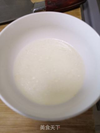 凉拌鸡的做法步骤:8