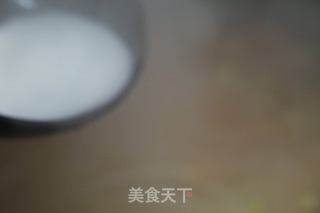 酸辣汤的做法步骤：11