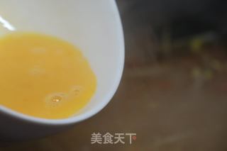 酸辣汤的做法步骤：12