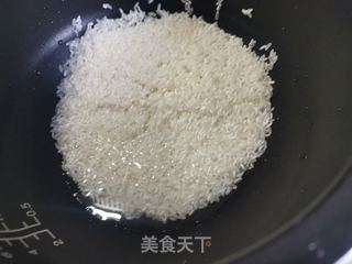 卤肉饭的做法步骤:5