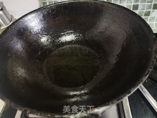 卤肉饭的做法步骤:7