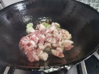 卤肉饭的做法步骤:10