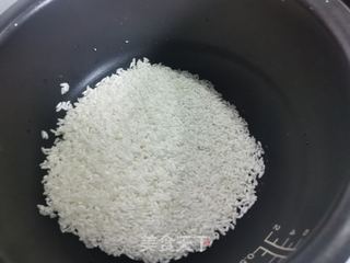 卤肉饭的做法步骤:15
