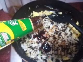 鹅蛋木耳馅包子的做法步骤:11